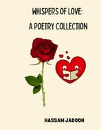 The Power Of Your Subconscious Mind (revised) 9781471179396, Boeken, Verzenden, Gelezen, Joseph Murphy/ Revised By Ian McMahan