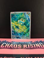 Pokémon Boîte de dresseur élite - Chaos rising