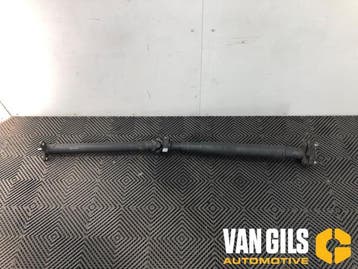 Tussenas BMW 5-Serie O276568, Nieuw