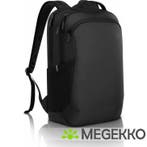 DELL CP5723 rugzak Casual rugzak Zwart Stof/Weefsel,, Verzenden, Nieuw