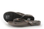 Skechers Slippers in maat 39 Bruin, Kleding | Dames, Schoenen, Slippers, Skechers, Bruin, Verzenden