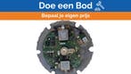 Bieden: Sailor S-62-129082 Electronic Cover for FB150, Ophalen of Verzenden, Nieuw