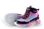 Skechers Hoge sneakers Meisjes in maat 28 Overig, Verzenden, Schoenen