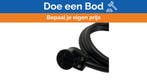 Bieden: Sailor RM2042 Marine Power Cable, Ophalen of Verzenden, Nieuw