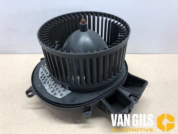 Kachel Ventilatiemotor Mercedes GLE O265031