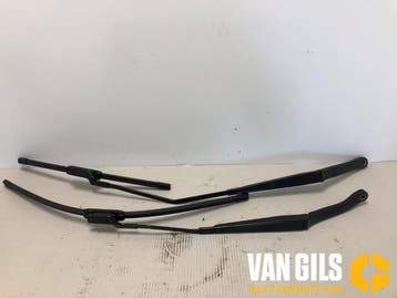 Ruitenwisserarm set Tesla Model S O334876, Auto-onderdelen, Nieuw