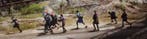 Robin Hammond - Zimbabwe 12