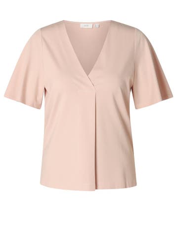 Yest shirt Bryony Essential46Maat 46/48 (XL) of groter, Vêtements | Femmes, Verzenden