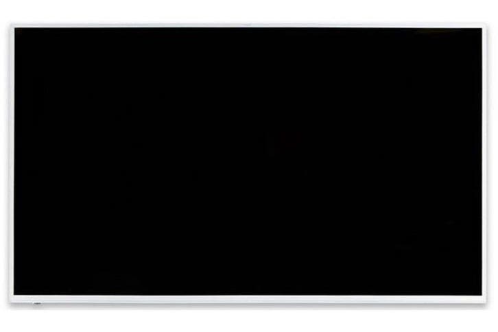SMART Board 2075 Wit – 75 inch 4K UHD TV (Alleen afhalen), TV, Hi-fi & Vidéo, Télévisions, Enlèvement ou Envoi