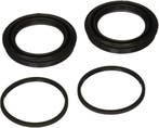 Brake caliper seals and dust covers RAM 1500 00/05 02+ rear, Ophalen of Verzenden