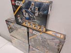 Lego Set - Star Wars - (Sealed) 5x Battle Pack, Enfants & Bébés, Jouets | Duplo & Lego