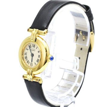 Cartier - Colisee - Dames - 1990-1999