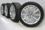 BMW 5 serie G30 G31 8 serie G14 G15 G16 642 18 inch velgen C, Ophalen of Verzenden, Nieuw