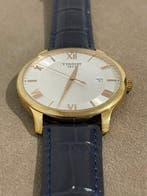 Tissot - Tradition - Sans prix de réserve -, Nieuw