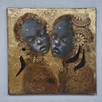 Eduard Zentsik - Golden Dream 7
