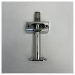 Bieden: Riva Folgore 88 Meteosensor bracket, Sports nautiques & Bateaux, Ophalen of Verzenden