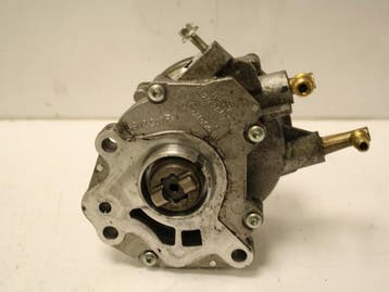 Vacuumpomp (Diesel) Landrover Range Rover O165042, Nieuw