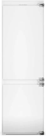 Bauknecht Kgitn 18f2 M Inbouw Koel-vriescombi 177cm, Ophalen of Verzenden, Nieuw