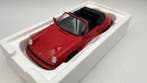 Minichamps 1:18 - Voiture miniature - Porsche 911 Carrera, Nieuw