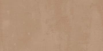 Vloertegel/Wandtegel Terracotta 60x120cm (Muurtegels), Bricolage & Construction, Dalles & Carrelages, Ophalen of Verzenden, Vloertegels