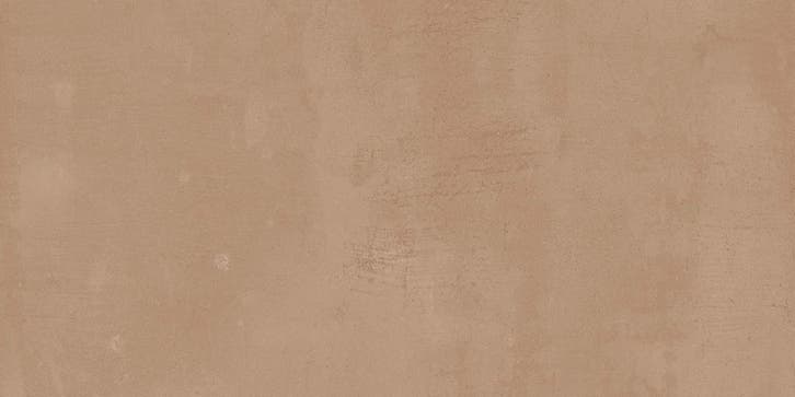 Vloertegel/Wandtegel Terracotta 60x120cm (Muurtegels), Bricolage & Construction, Dalles & Carrelages, Enlèvement ou Envoi