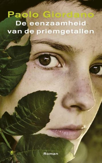 De eenzaamheid van de priemgetallen 9789023463733, Verzenden, Paolo Giordano