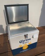 Corona Beer S.A - Glacière - Refroidisseur à bière Corona