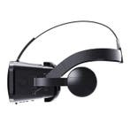 J20 Virtual Reality 3D Bril - Voor 4,7 tot 6,7 inch, Verzenden, Nieuw