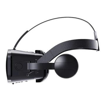 J20 Virtual Reality 3D Bril - Voor 4,7 tot 6,7 inch, Verzenden