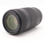 Canon EF 70-300mm F/4-5.6 IS II USM | Tweedehands, Verzenden, Zo goed als nieuw