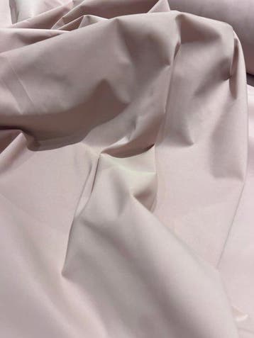 tafftas no fire trevira cs 900 x 310 - Adoreer - Textiel -