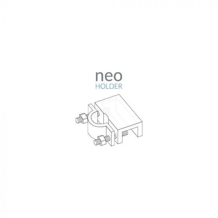 AQUARIO Neo Flow Holder V2, Dieren en Toebehoren, Vissen | Aquaria en Toebehoren, Nieuw, Verzenden