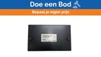 Bieden: Simrad AD50 analogue autopilot drive interface - 20, Watersport en Boten, Ophalen of Verzenden, Nieuw