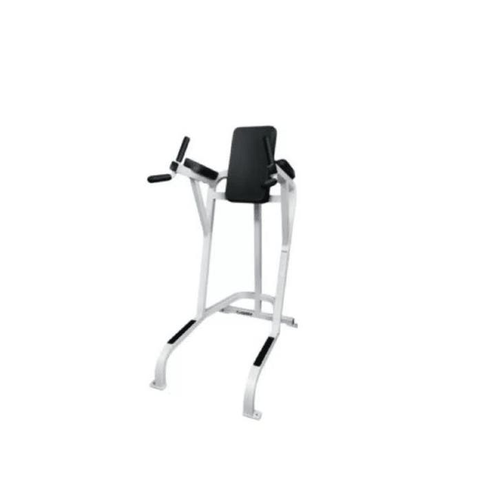 Cybex - Vkr Leg Raise Chair - Ab Crunch, Sport en Fitness, Fitnessmaterialen, Zo goed als nieuw, Ophalen of Verzenden