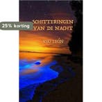Schitteringen van de nacht 9789464653632 Jojo León, Verzenden, Jojo León