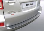Achterbumper Beschermer | Toyota RAV4 T180/XT-R 2008-2013 (e, Verzenden