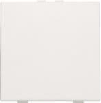 Niko Home Control Système De Bus De Capteurs à, Verzenden, Nieuw