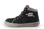 Elten Werkschoenen in maat 40 Zwart, Verzenden, Zwart, Elten, Werkschoenen