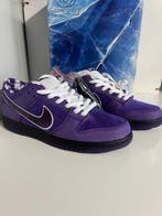 Nike - Nike SB Dunk Low Pro OG QS - Sneakers - Taille : EU, Kleding | Heren, Schoenen, Nieuw