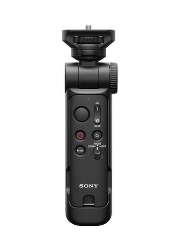 Sony GP-VPT2BT Opnamehandgreep nr. 2613, Ophalen of Verzenden