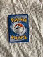 Pokémon - 1 Card - Gengar, Reverse Holo Platinum Arceus Foil