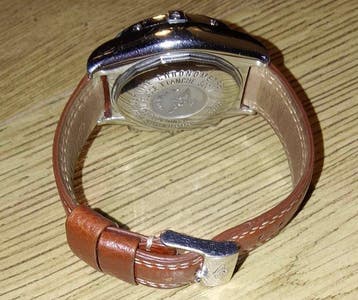 Breitling - Chronomat - Sans prix de réserve - A13356 -, Nieuw