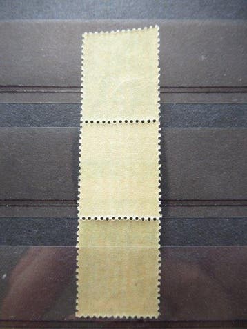 Frankrijk 1898 - oude VO Cérès, Sage Type II 5c 5c.(II) en, Gestempeld