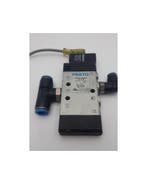 FESTO Magneetventiel CPE14-M1BH-5L-1/8, Verzenden