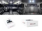 OEM Line LED Interieur Verlichting Pakket voor Audi A3 8V /, Ophalen of Verzenden