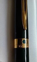 Waterman - L’Etalon - Stylo à plume, Collections