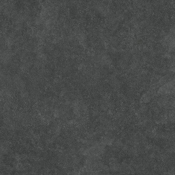 Vloertegel/Wandtegel Antraciet 100x100cm (Muurtegels), Doe-het-zelf en Bouw, Tegels, 60 cm of meer, 60 cm of meer, 10 m² of meer