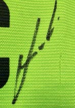 Real Madrid - Ligue de Champions - Luka Modric - Brassard de