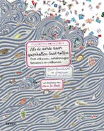 Als de aarde haar spierballen laat rollen /, Verzenden, M. Sintubin