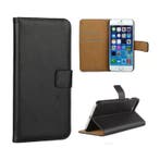 iPhone 7 & 8 - Wallet Flip Case Cover Cas Hoesje, Verzenden